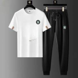 Picture of Balenciaga Shirt Pant Suits _SKUBalenciagaM-5XL12yr21620054